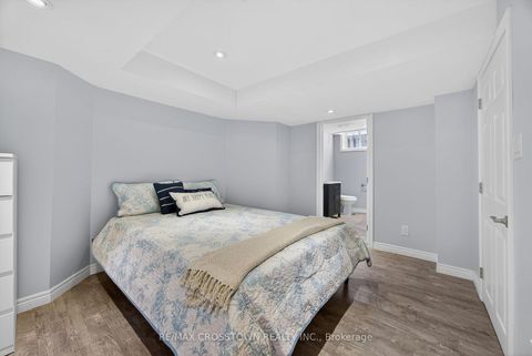 Photo 27 at 1 Black Ash Trail, Ardagh, Barrie