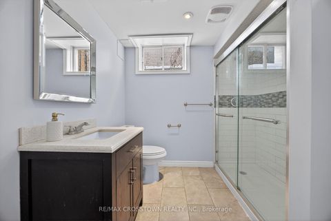 Photo 28 at 1 Black Ash Trail, Ardagh, Barrie