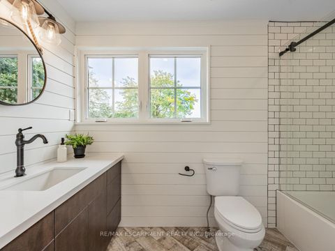 Photo 30 at 2212 Urwin Crescent, WO West, Oakville