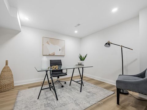 Photo 33 at 2212 Urwin Crescent, WO West, Oakville