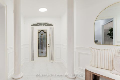 Photo 2 at 82 Woodstone Avenue, Devonsleigh, Richmond Hill