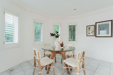 Photo 6 at 82 Woodstone Avenue, Devonsleigh, Richmond Hill