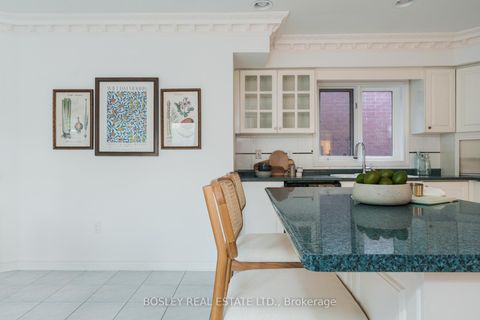 Photo 7 at 82 Woodstone Avenue, Devonsleigh, Richmond Hill