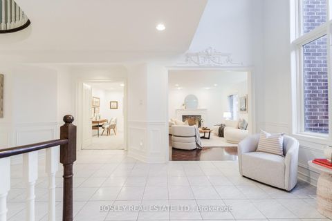 Photo 11 at 82 Woodstone Avenue, Devonsleigh, Richmond Hill