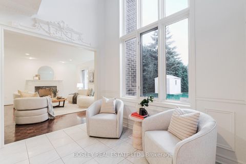 Photo 12 at 82 Woodstone Avenue, Devonsleigh, Richmond Hill