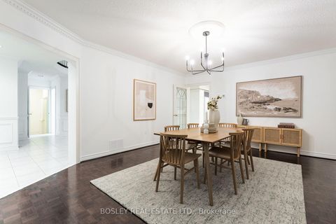 Photo 15 at 82 Woodstone Avenue, Devonsleigh, Richmond Hill