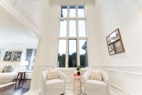 Photo 18 at 82 Woodstone Avenue, Devonsleigh, Richmond Hill