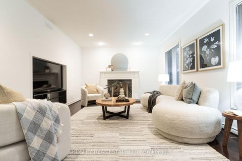 Photo 19 at 82 Woodstone Avenue, Devonsleigh, Richmond Hill