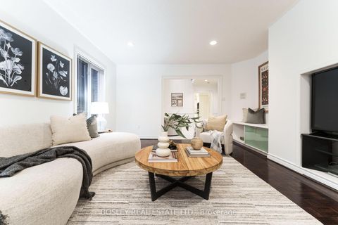 Photo 21 at 82 Woodstone Avenue, Devonsleigh, Richmond Hill