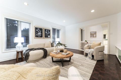 Photo 22 at 82 Woodstone Avenue, Devonsleigh, Richmond Hill