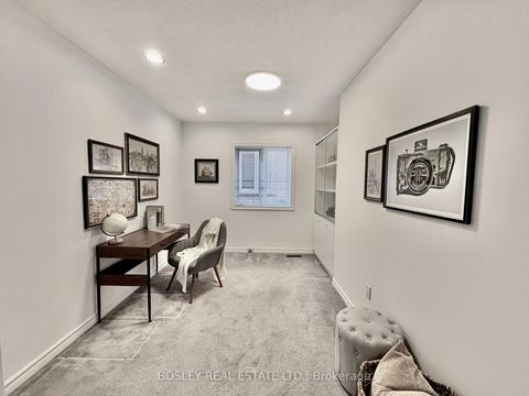 Photo 23 at 82 Woodstone Avenue, Devonsleigh, Richmond Hill