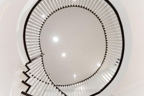 Photo 25 at 82 Woodstone Avenue, Devonsleigh, Richmond Hill