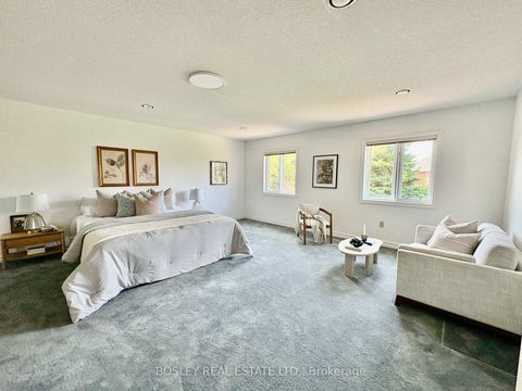 Photo 27 at 82 Woodstone Avenue, Devonsleigh, Richmond Hill