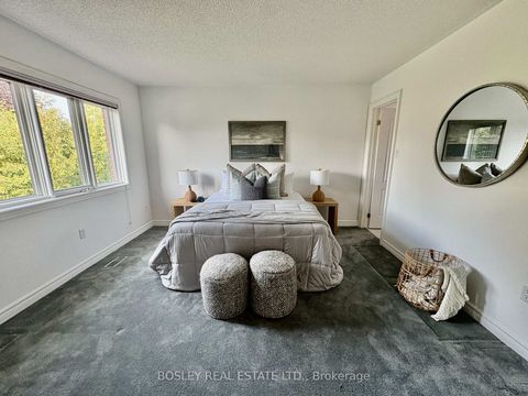 Photo 29 at 82 Woodstone Avenue, Devonsleigh, Richmond Hill