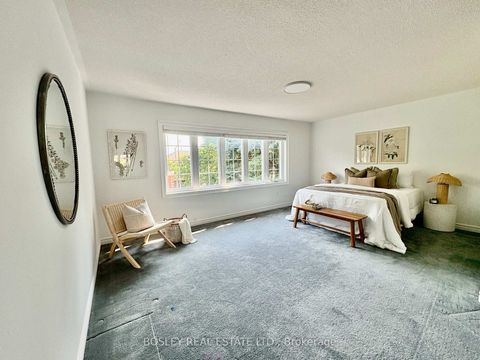 Photo 31 at 82 Woodstone Avenue, Devonsleigh, Richmond Hill