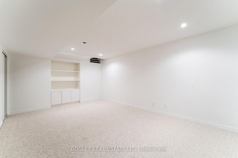 Photo 40 at 82 Woodstone Avenue, Devonsleigh, Richmond Hill