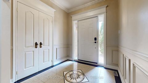 Photo 9 at 458 Beverley Glen Boulevard, Beverley Glen, Vaughan