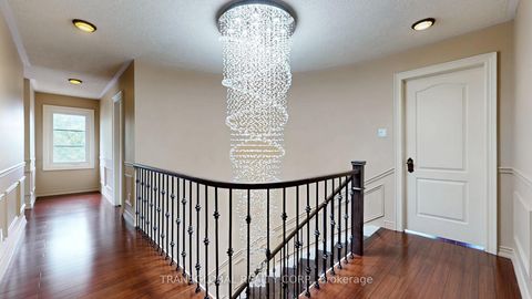 Photo 20 at 458 Beverley Glen Boulevard, Beverley Glen, Vaughan