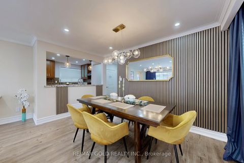 Photo 9 at 189 Kingsview Boulevard, The Westway, Toronto