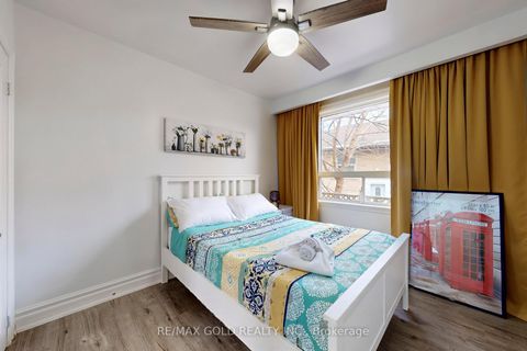 Photo 21 at 189 Kingsview Boulevard, The Westway, Toronto
