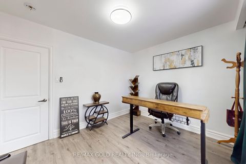 Photo 25 at 189 Kingsview Boulevard, The Westway, Toronto