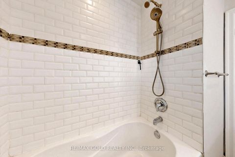 Photo 27 at 189 Kingsview Boulevard, The Westway, Toronto