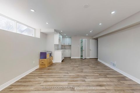 Photo 35 at 189 Kingsview Boulevard, The Westway, Toronto