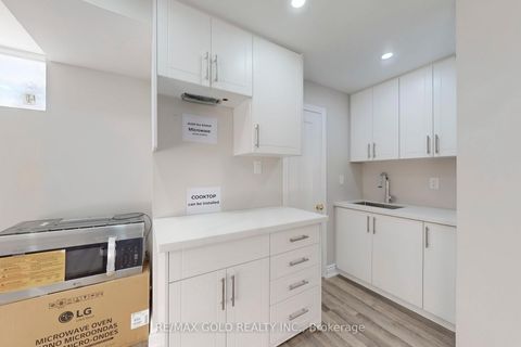 Photo 36 at 189 Kingsview Boulevard, The Westway, Toronto