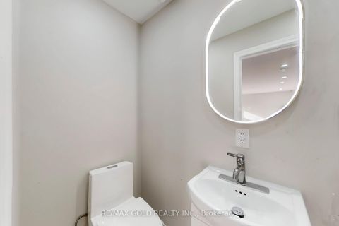 Photo 37 at 189 Kingsview Boulevard, The Westway, Toronto