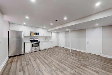 Photo 40 at 189 Kingsview Boulevard, The Westway, Toronto