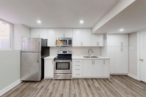 Photo 41 at 189 Kingsview Boulevard, The Westway, Toronto