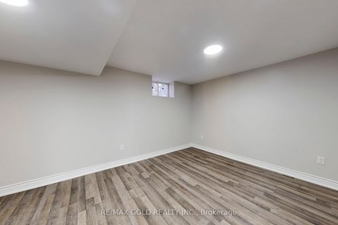 Photo 42 at 189 Kingsview Boulevard, The Westway, Toronto