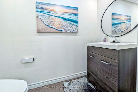 Photo 12 at 14 - 129 Rowntree Dairy Road, Pine Valley Business Park, Vaughan