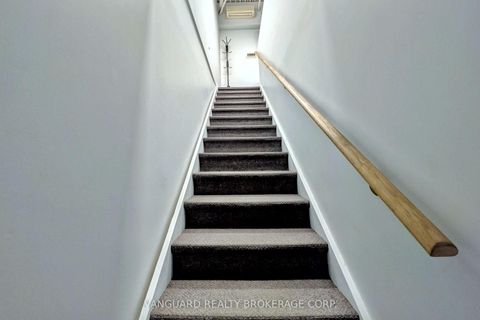 Photo 13 at 14 - 129 Rowntree Dairy Road, Pine Valley Business Park, Vaughan