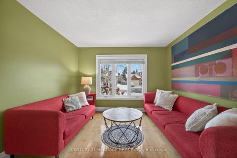 Photo 4 at 6 Heritage Road, Cookstown, Innisfil