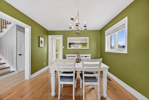 Photo 6 at 6 Heritage Road, Cookstown, Innisfil