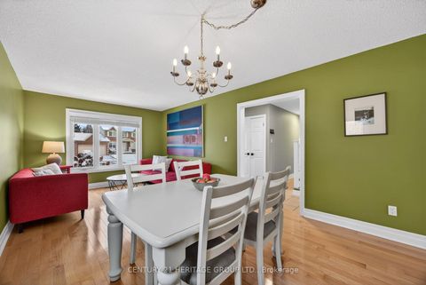 Photo 8 at 6 Heritage Road, Cookstown, Innisfil