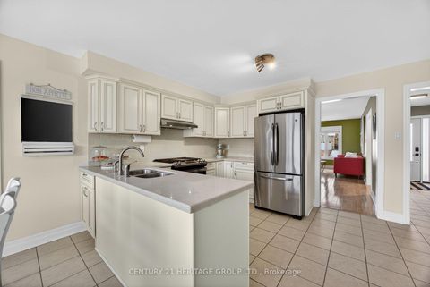 Photo 12 at 6 Heritage Road, Cookstown, Innisfil