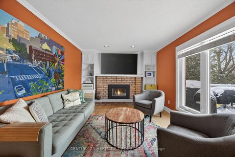 Photo 16 at 6 Heritage Road, Cookstown, Innisfil