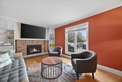 Photo 17 at 6 Heritage Road, Cookstown, Innisfil