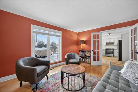 Photo 18 at 6 Heritage Road, Cookstown, Innisfil