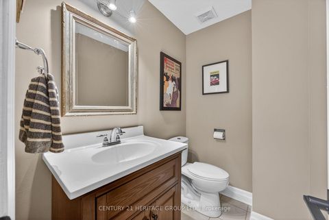 Photo 19 at 6 Heritage Road, Cookstown, Innisfil