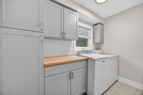 Photo 20 at 6 Heritage Road, Cookstown, Innisfil