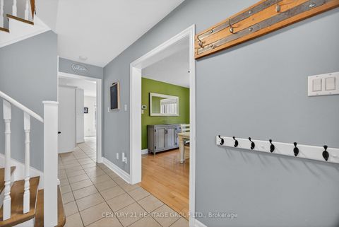 Photo 21 at 6 Heritage Road, Cookstown, Innisfil