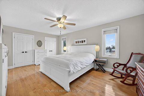 Photo 22 at 6 Heritage Road, Cookstown, Innisfil