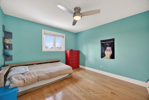 Photo 24 at 6 Heritage Road, Cookstown, Innisfil