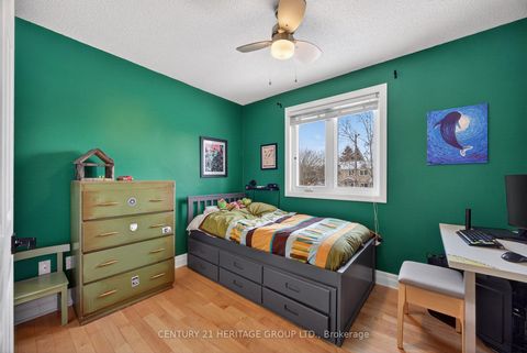 Photo 25 at 6 Heritage Road, Cookstown, Innisfil