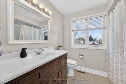 Photo 26 at 6 Heritage Road, Cookstown, Innisfil