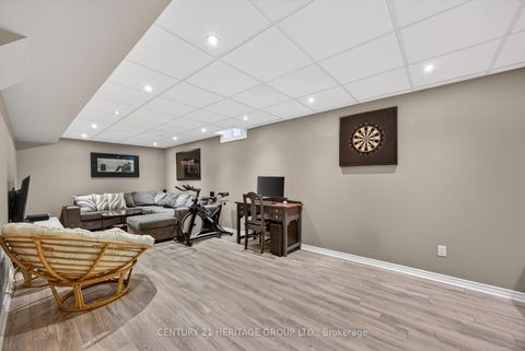 Photo 27 at 6 Heritage Road, Cookstown, Innisfil