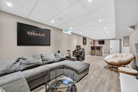 Photo 29 at 6 Heritage Road, Cookstown, Innisfil